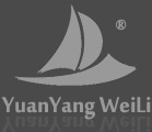 YUANYANG WEILI