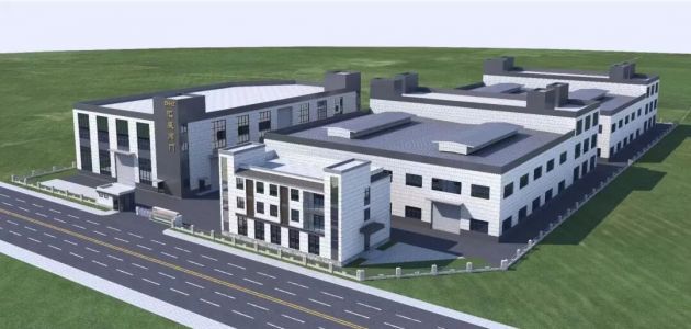 ��LISǽ�尸����������չ�������޹�˾�ֽṹ����