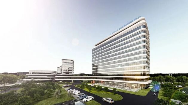 �����ܶȻҹ�����Ӧ�á����ж�ͯҽѧ�������ģ����и��ױ���Ժ��