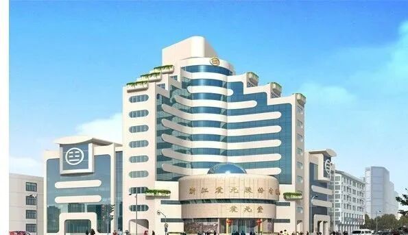 ��й��ǽ��������Ԫ��ҩԭ��ҩ����������Ŀ