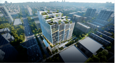 �������̷�ܰ������׹����Ϻ��ܲ���¥