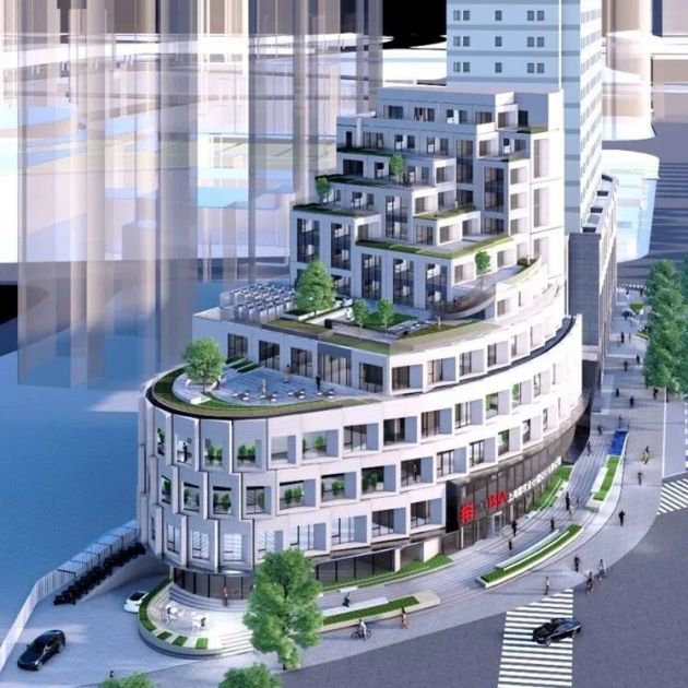 �����ܳ��и��¡����ܶȻҹ��������Ϻ��ִ�������ƴ��ñ�¥�����еĿɳ���ʵ��