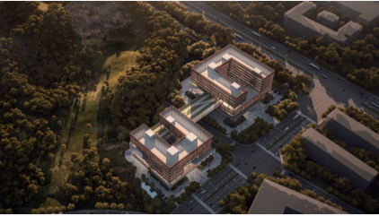 ���������������ܶȻҹ���������ɽ����ʵ������Ŀ�е�Ӧ��