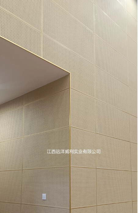 ������������װ������һ���ҹ�����壨���ף��ڳ�ɳ������������Ŀ�е�Ӧ��