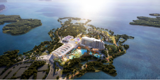 ������ľ�ư尸�����з��뵺ˮ������Ŀ��������ǽӦ��