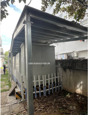 ���������������ܶȻҹ�������������֮�ⴢ�ܹ��������Ӧ��