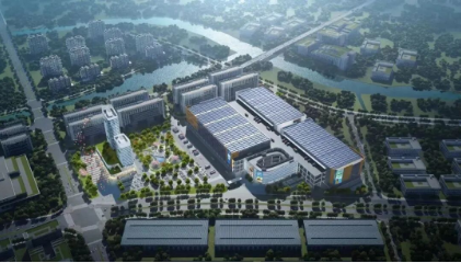 �������ͻ�Ҫ�󡿷���FCA��Ӧ���ڻ����ڽ����ִܲ�����԰��Ŀ