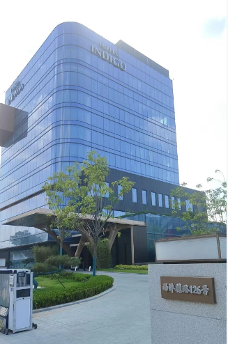 ������������Զ�������ҹ�������Ӣ�ϸ�Ƶ��̨��Ӧ��