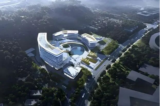 ����ȫ����֮ѡ�����ܶȻҹ��������²����ױ���Ժ��Ŀ��Ӧ��