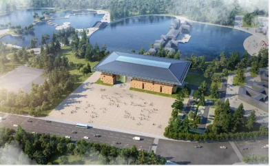 ���ܶȻҹ����尸�������ܸ����Ȫ���ݲ��������ǽ����ѧ�¸߶�