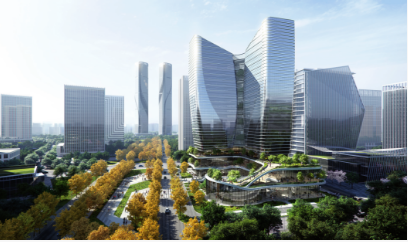 ������Ļǽ����İ尸������ʩ�����ܼҾӰ�����ҵ����