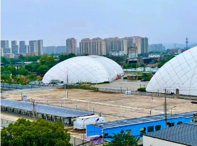 ��װ���Ч+��۶��ƣ��������ۺ���վ���վװ��ʽһ�廯��Ʒ���ݵ�Ӧ�ð���