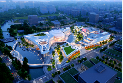 ���µر꣡�����ܶȻҹ�����������������������Ӧ��